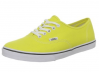 vans_javari_jaune.png