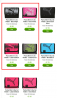 wallet_puma.png