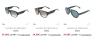 lunette-soleil-guess_brandalley.png