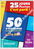 25-jours-auchan_clubpromos.png