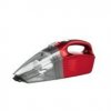 4086027_aspirateur-eau-poussiere-rouge01_194.jpg