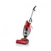 tv-das-original-cleanmaxx-01328-aspirateur-balai-turbo-2-en-1-800-w-rouge-928341969_ML.jpg