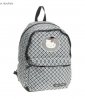 sac-a-dos_hello-kitty_javari.jpg