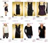 Tenues de fêtes Femme - Kiabi 2013-11-20 16-51-41.jpeg