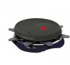 Tefal - Raclette-Gril-Crépière Simply Invent RE5114 - en occasion ou neuf - Achat vente Petit é.jpeg