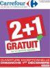 carrefour-2+1-gratuit.jpg