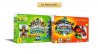 skylanders_promo_4952__V367878891_.jpg