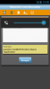 Screenshot_2013-12-30-19-08-16.png