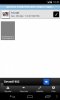 Screenshot_2013-12-30-19-46-43.jpg