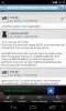 Screenshot_2013-12-30-19-46-51.jpg