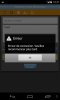 Screenshot_2013-12-30-19-47-55.jpg