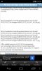 Screenshot_2013-12-30-19-52-34.jpg