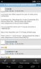 Screenshot_2013-12-30-19-52-58.jpg