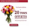 20_roses_offertes.jpeg