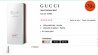 Gucci - Gucci Homme Sport - sur douglas.fr 2014-02-04 10-00-35.jpeg
