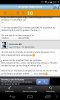 Screenshot_2014-02-07-18-13-49.jpg