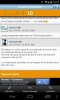 Screenshot_2014-02-07-18-20-33.jpg