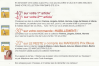 Capturereductions3suisses.PNG
