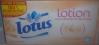 Capturelotion lotus.PNG