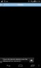 Screenshot_2014-03-14-07-55-15.jpg