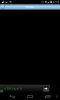 Screenshot_2014-03-14-07-55-20.jpg
