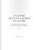 UN LIVRE PEUT EN CACHER UN AUTRE par CHRISTIAN LACROIX by POISSONNIERS 2014-04-24 18-28-26.jpeg