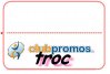 Cp_Troc.jpg