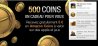 AMAZON_coins.jpeg