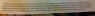 10462814_860478993979997_1948697056071612741_n.jpg