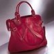 PR SAC ROUGE DH 62952.jpg