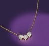 pr collier strass 74669.jpg