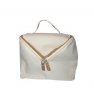 YR Vanity beige cuivré 89610.jpg