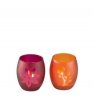 YR 2 photophores rouge et orange 23112.jpg