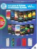 wiko25_auchan.jpg
