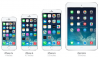 iphone6-2versions.png iphone6-2versions.png