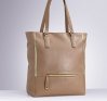 RICAUD SAC DE RENTREE 26284.jpg