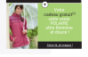 Screenshot_2014-09-17-13-01-41-1-1.png