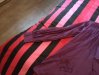 chemise violette 2.jpg