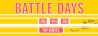battle-days.png