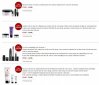 Sephora 2.jpg