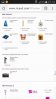 Screenshot_2014-12-09-07-19-57.jpg