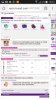 Screenshot_2015-01-05-18-51-04.jpg