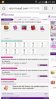 Screenshot_2015-01-14-21-28-11.jpg