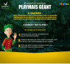 playmais-geant.png
