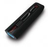 sandisk-extreme.jpg
