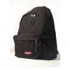 sac-eastpak-padded-black-tu.jpg