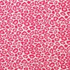 pink-leopard-print-fabric-by-Robert-Kaufman-171823-2.jpg