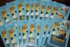 Cartes Minions.JPG Cartes Minions.JPG