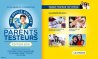 0000_top_office_appli_parents_testeurs_2016.jpg