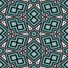 33727810-motif-g-om-trique-seamless-en-noir-et-turquoise--illustration.jpg